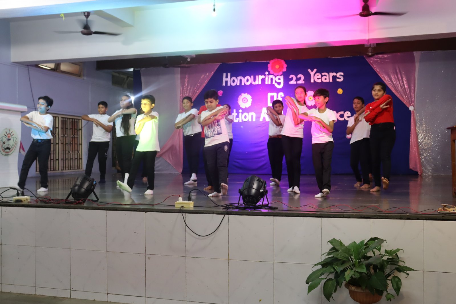 Teachers Retirement 