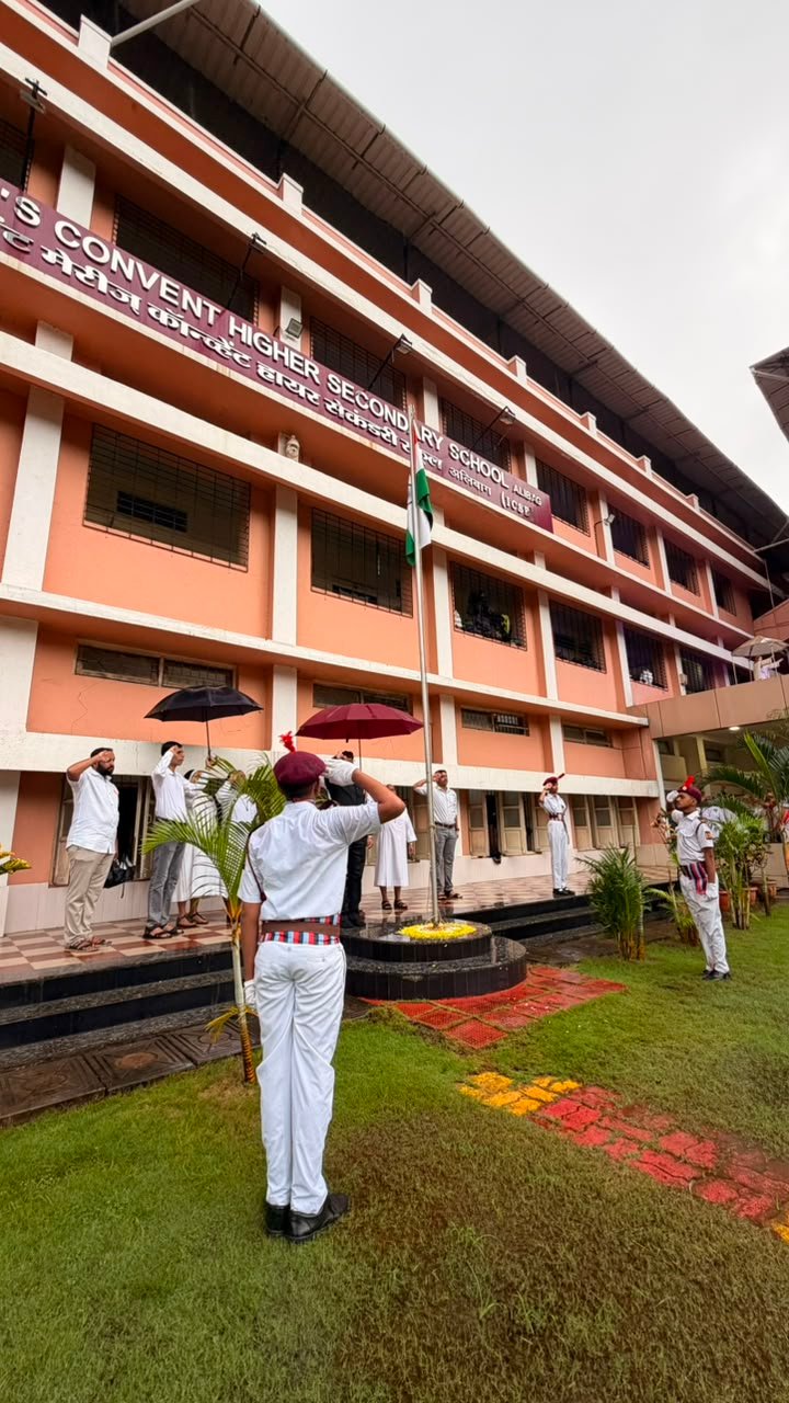 Independence Day